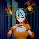 arugiwrites