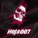 hajs007
