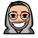 benbentv