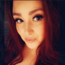 avatar 𝒥𝓊𝓁𝒸𝒽𝑒𝓃