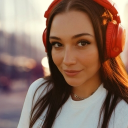avatar 𝒥𝓊𝓁𝒸𝒽𝑒𝓃