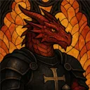 dragon_kreig