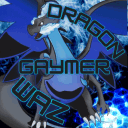 dragongaymerwaz