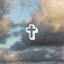 sam0_2trg