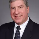 markcellis