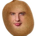 kruszym