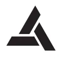 artmoneyse