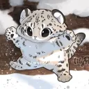kitkatfreya