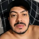 euleosilveira