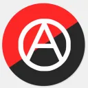 oxanarchyxo