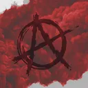 oxanarchyxo