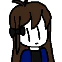 lumnyl