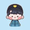 hyeonggeun