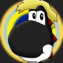 yoshikfireball