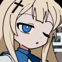 Lótus's Avatar