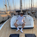 kem.kgl#9695's avatar