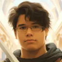 mrralex