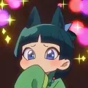 shortie.exe