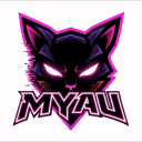 myau1