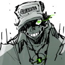 avatar ClawDaemon