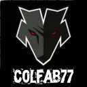 colfab77
