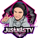 justnilstv