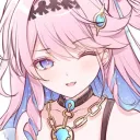 stxrrmochi