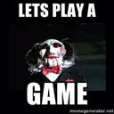 letsplayagame