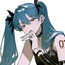 ahowaifu