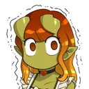 stnoble