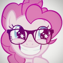avatar 🎈 JustPinkie.Gif 🎈