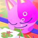 avatar 🧶 JustBob.Gif 🧶