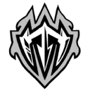 martyfps_