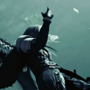 avatar your annoyance