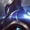 avatar Ace Déath Mark