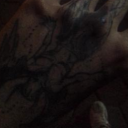 avatar 1337 u are pathetic