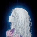 erebianor