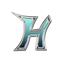 heli_5