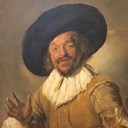 mc23gadella789's Avatar