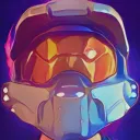 natedoggthegr8