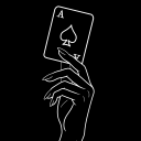 spadez.gg#4760's avatar