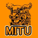 mitu32445