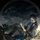 Discord Avatar
