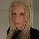daughter.of.hekate