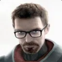 lejionator