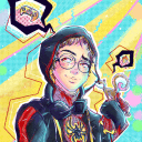 therickygames
