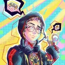 therickygames