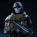 albayblack