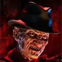 freddykrueger21