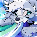 gnrl_floofster